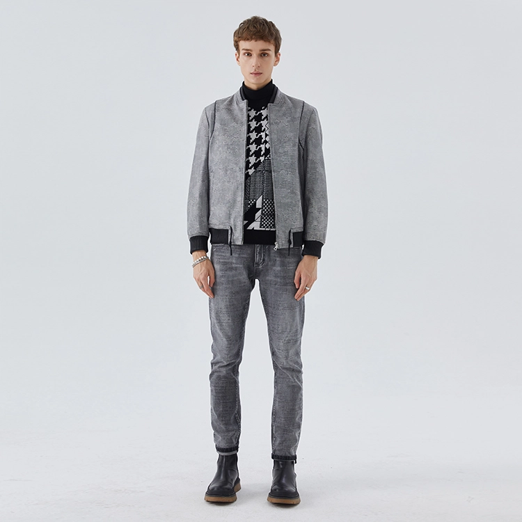 DAVID NAMAN FW22