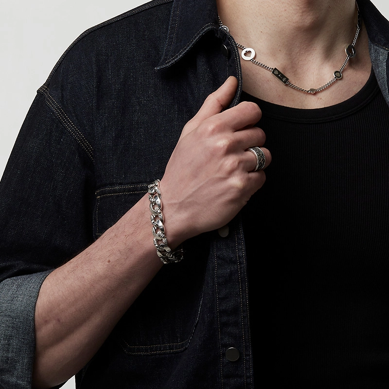 ROCKRIDE 925