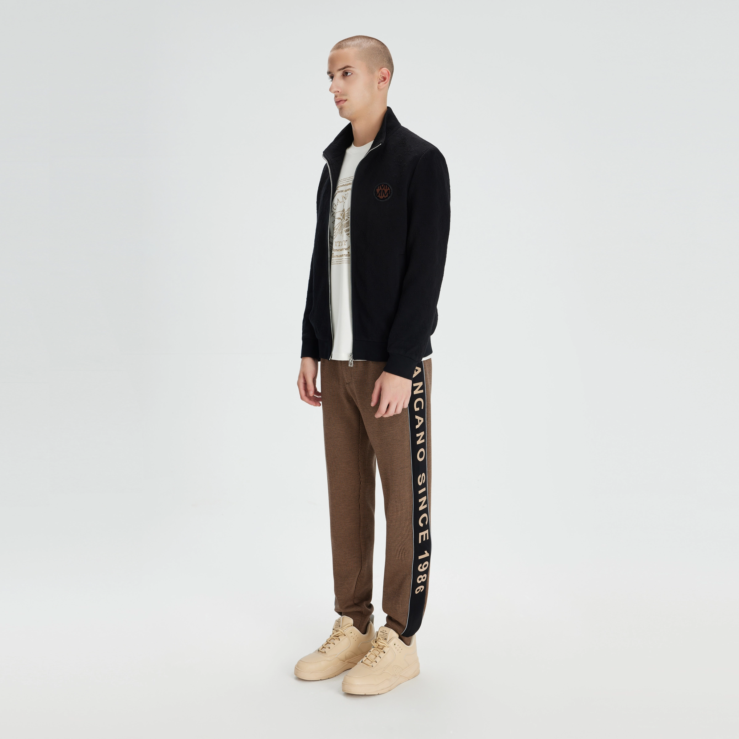 MANGANO FW22
