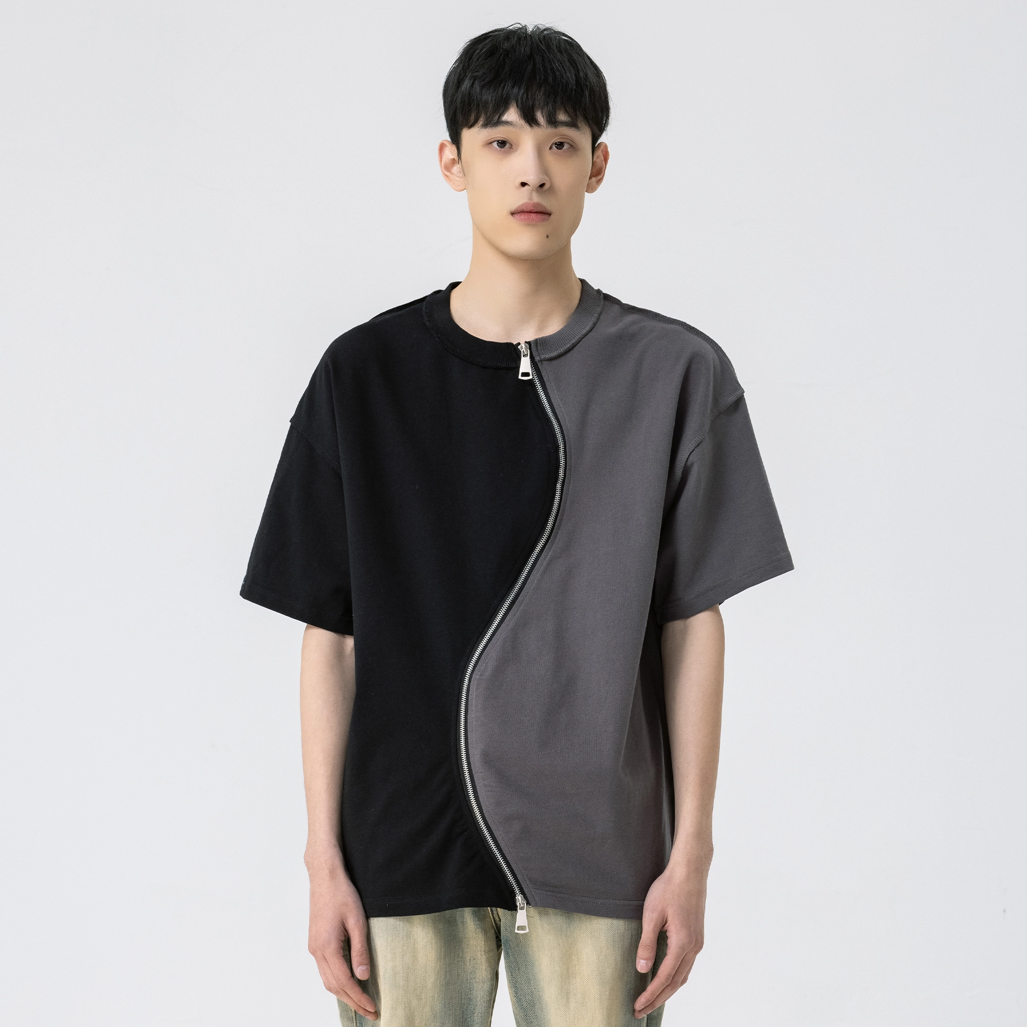 XINYINSU T