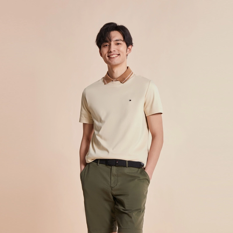 Tommy Hilfiger T