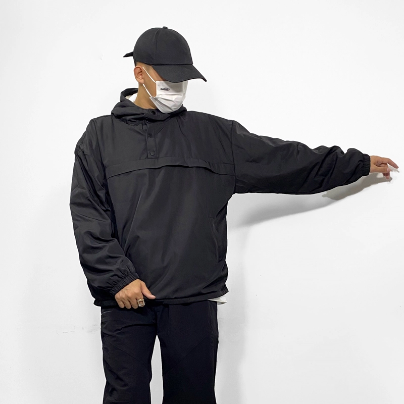 SeminP.ure FW22