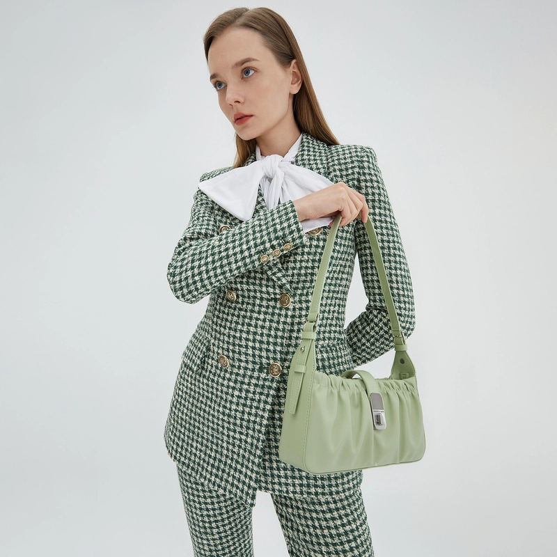 CHARLESKEITH CK