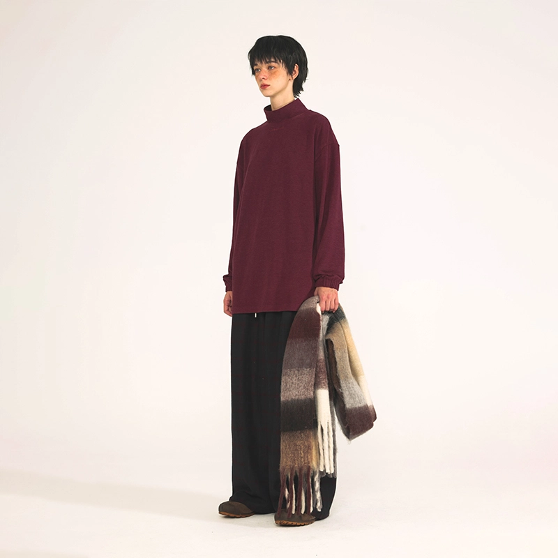 UNVESNO 300g