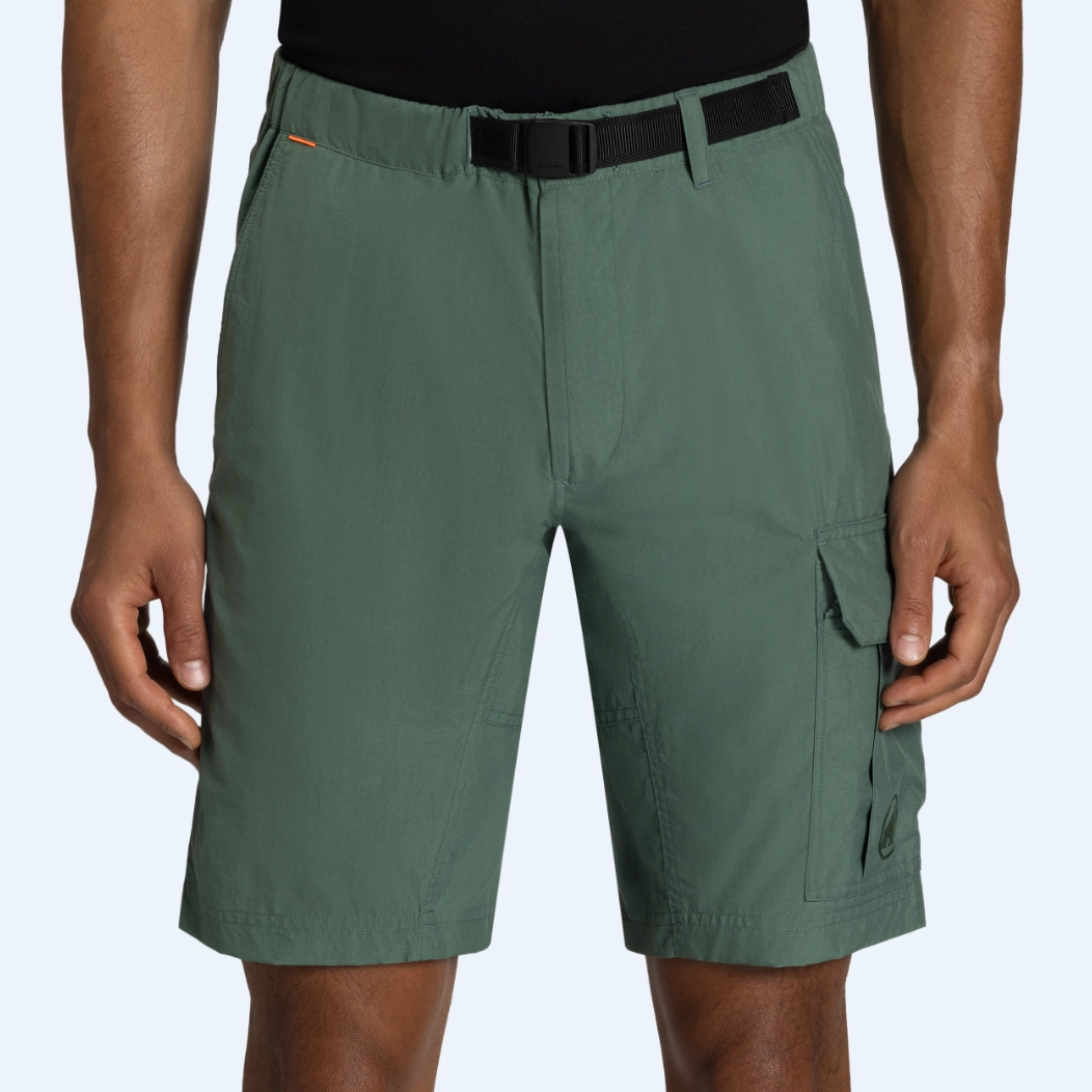 MAMMUT Hiking