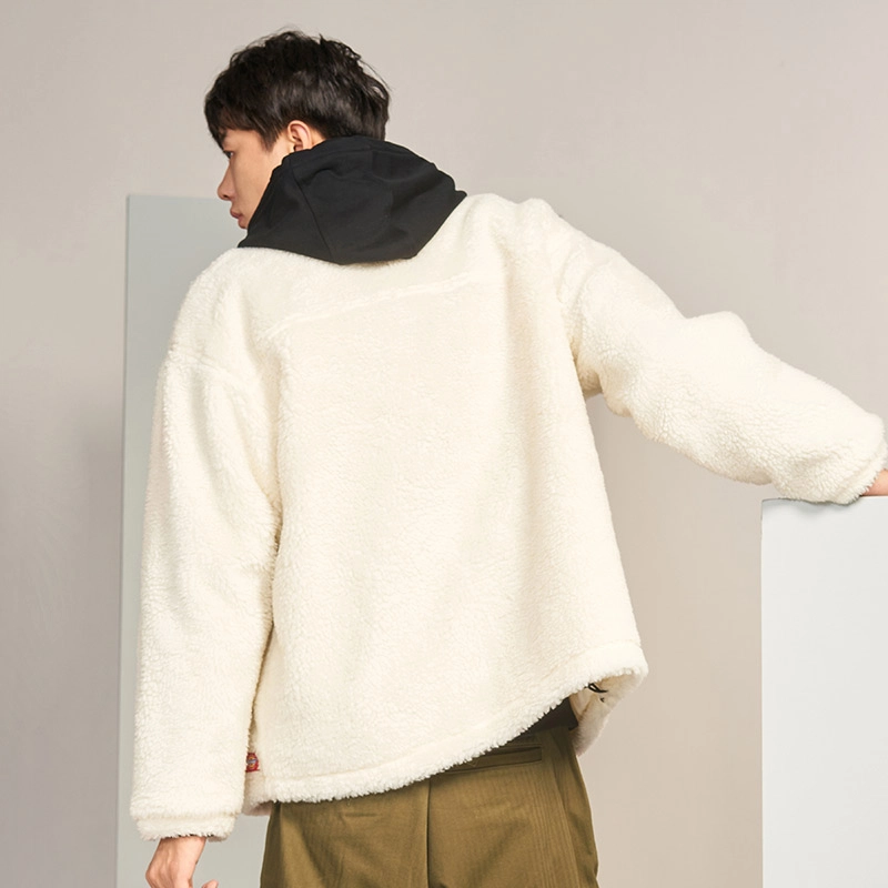 Dickies
