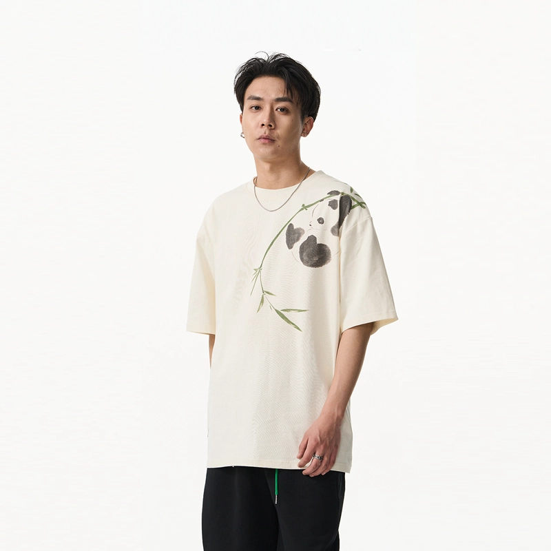 CNEW SS23 T