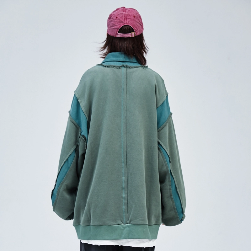 A SQUARE ROOTA Polo