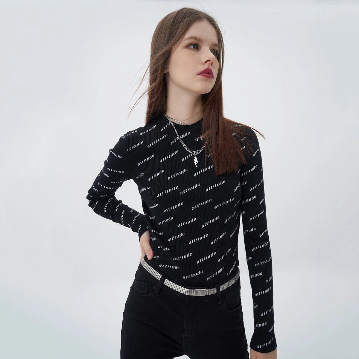 LINCchic