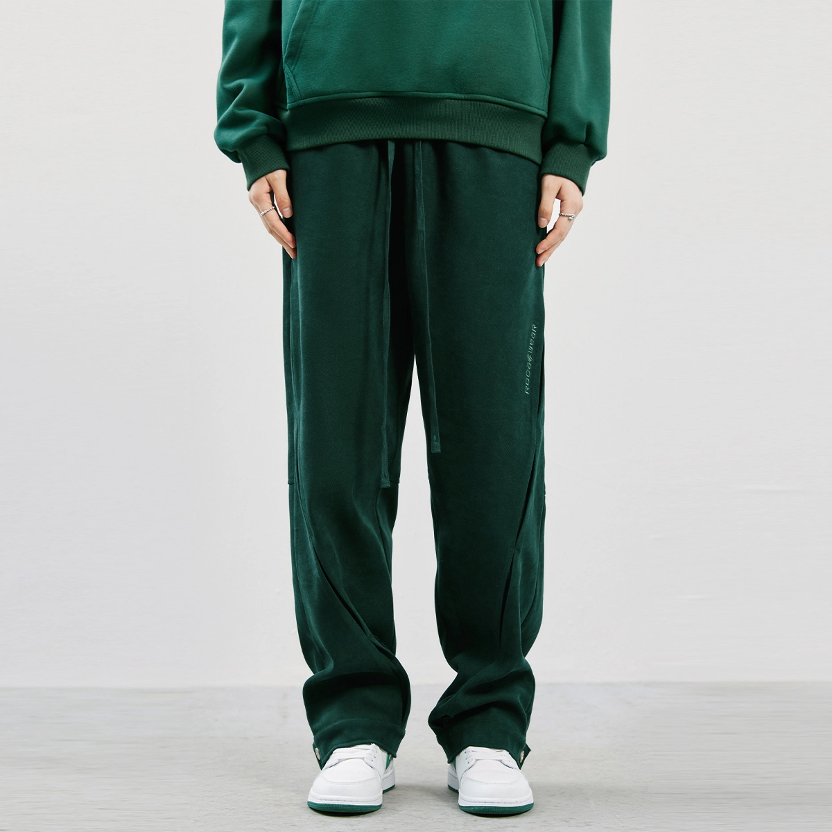 ROCAWEAR