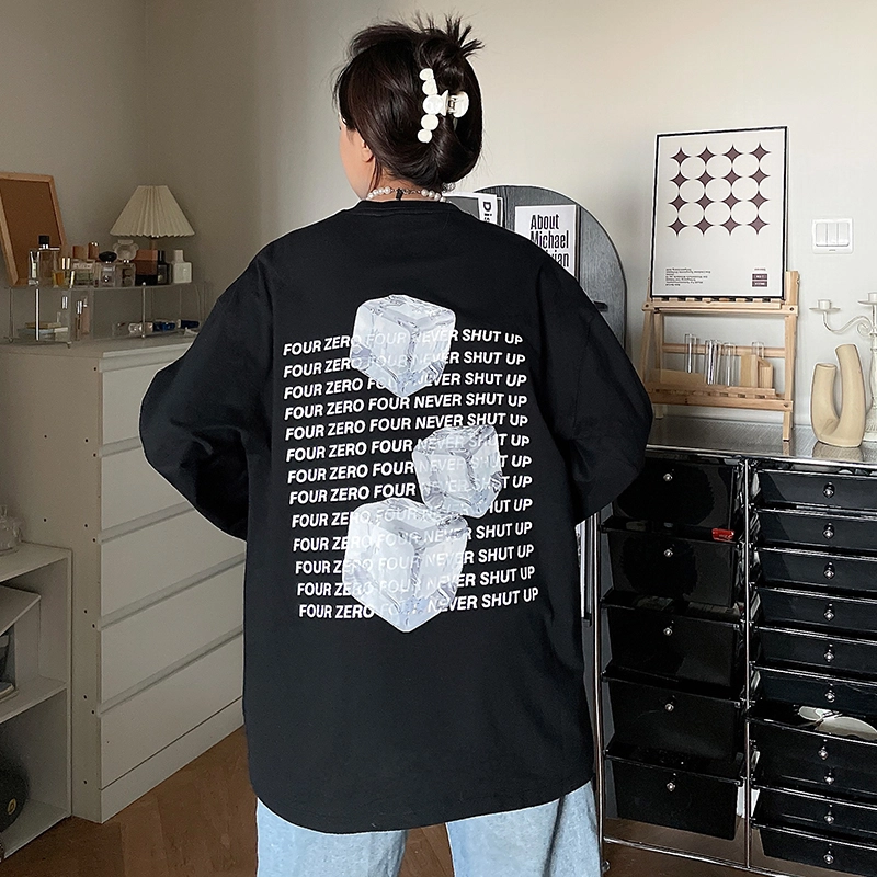 404MOB GANG T