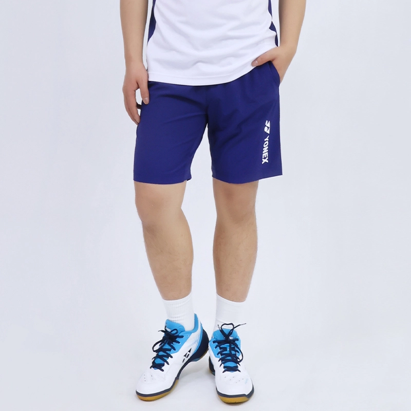YONEX Logo