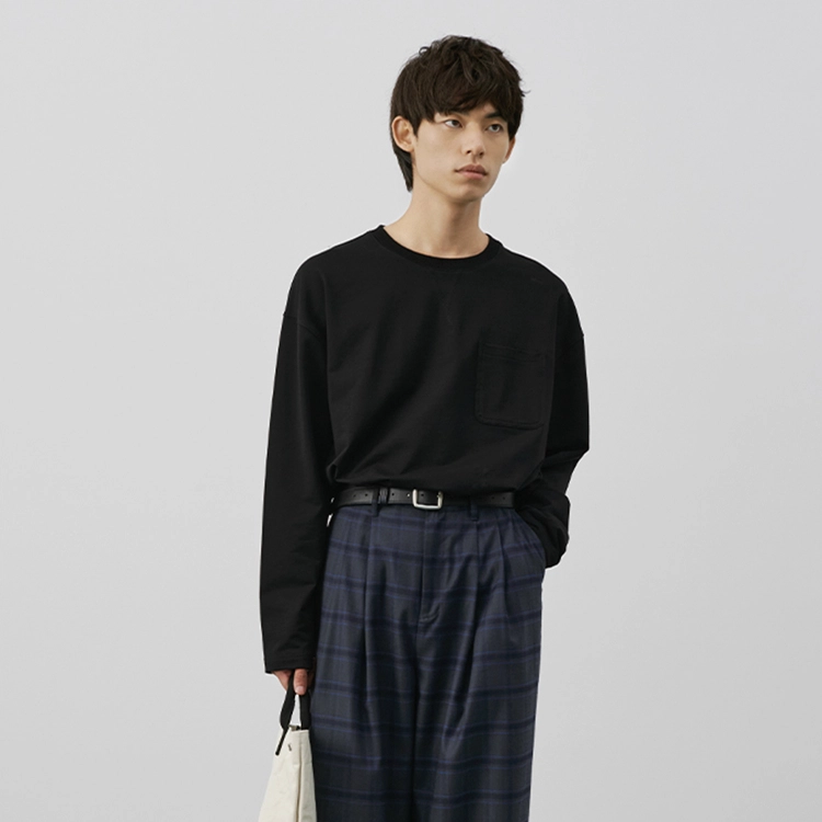 SeminP.ure SS22 T