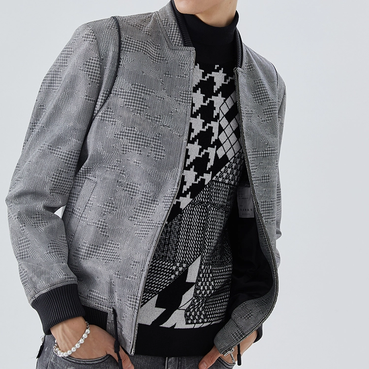 DAVID NAMAN FW22