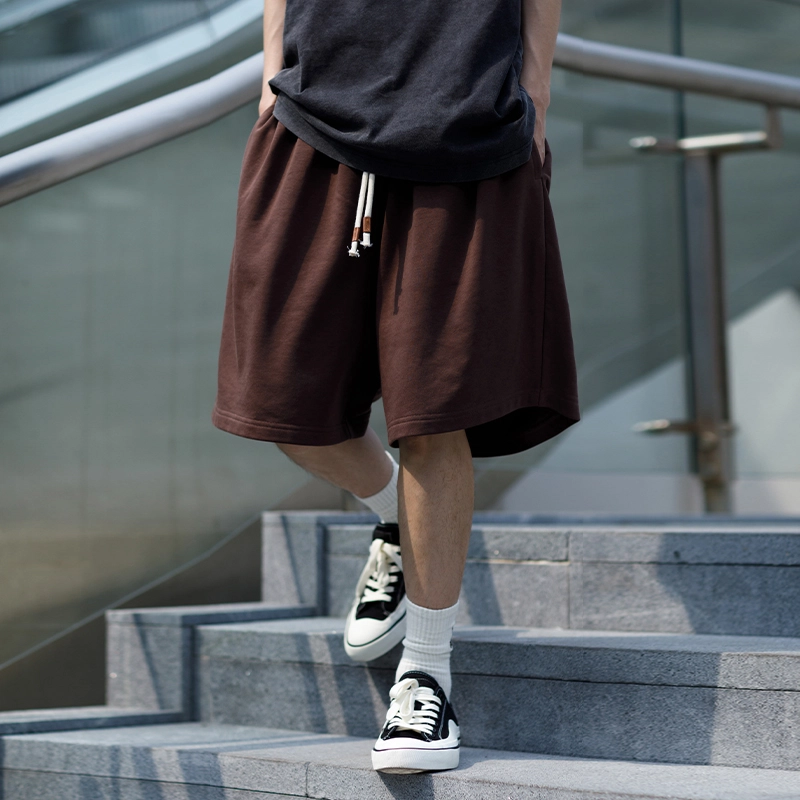 PSO Brand