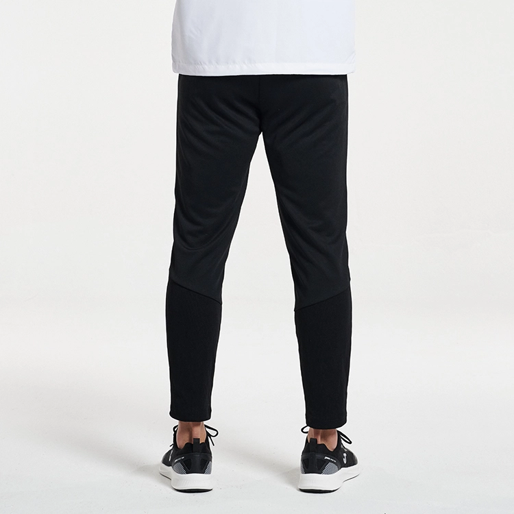 JOMA
