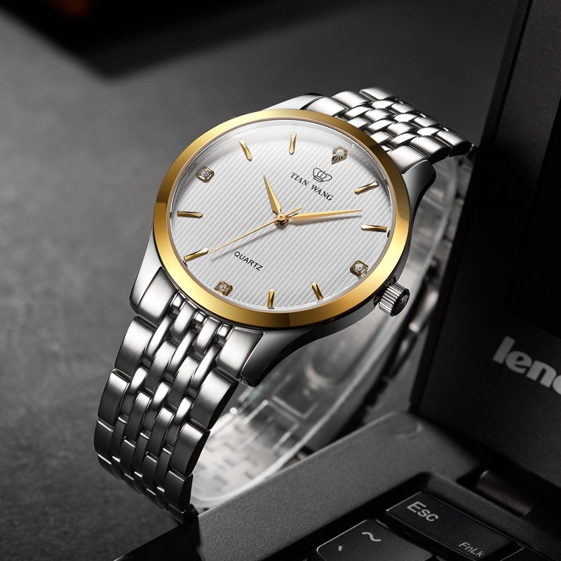 TIANWANG 3798