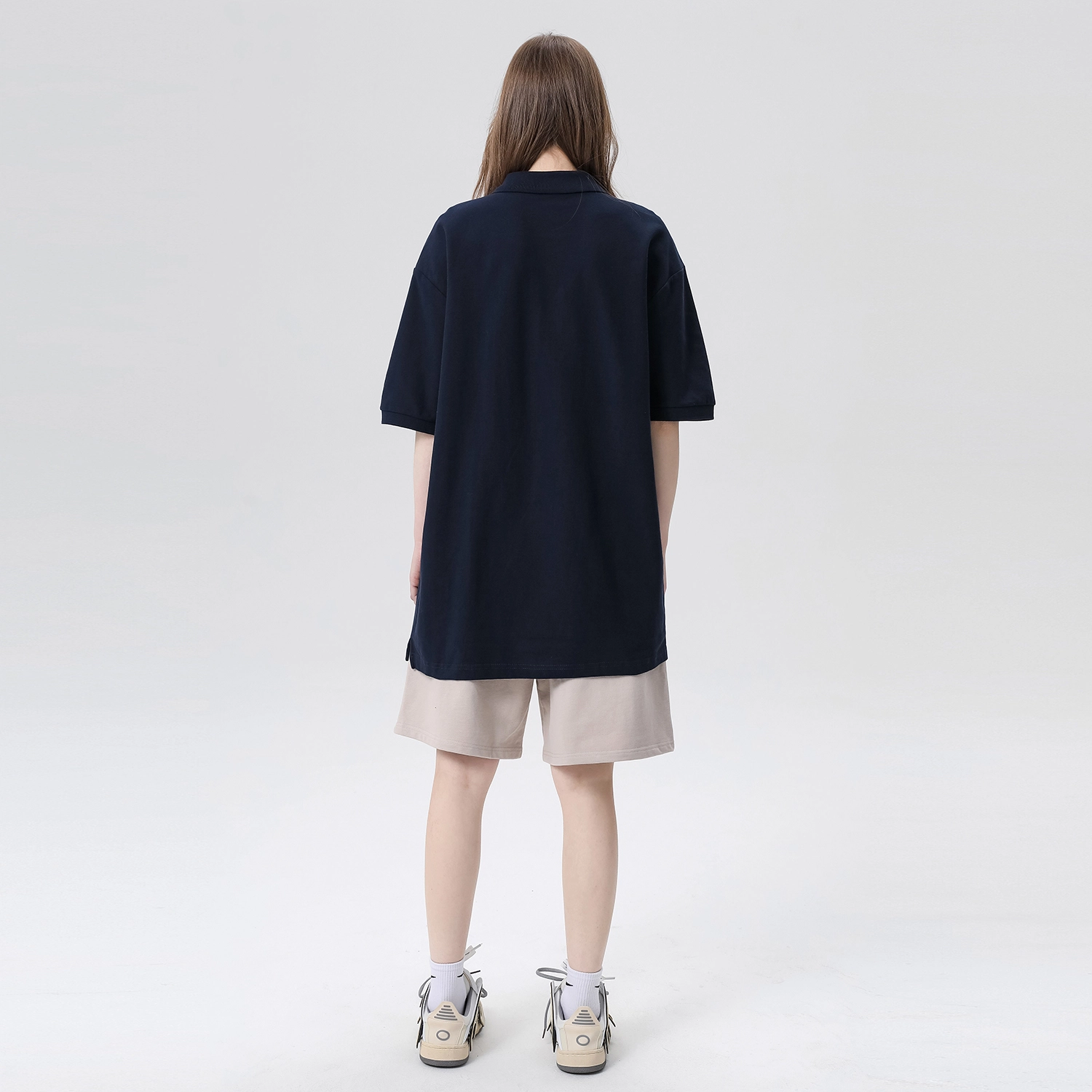 POINTLIMIT SS24 Polo