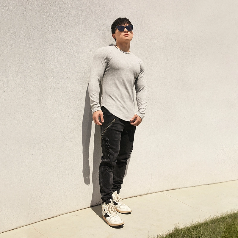 BLUESFLY T