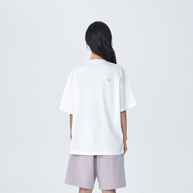 CaverHunter SS22 T