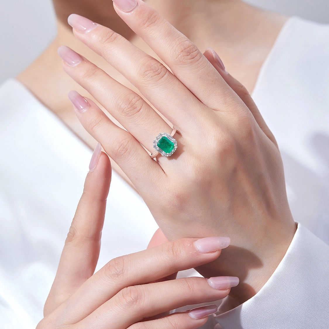 ILCo 18K