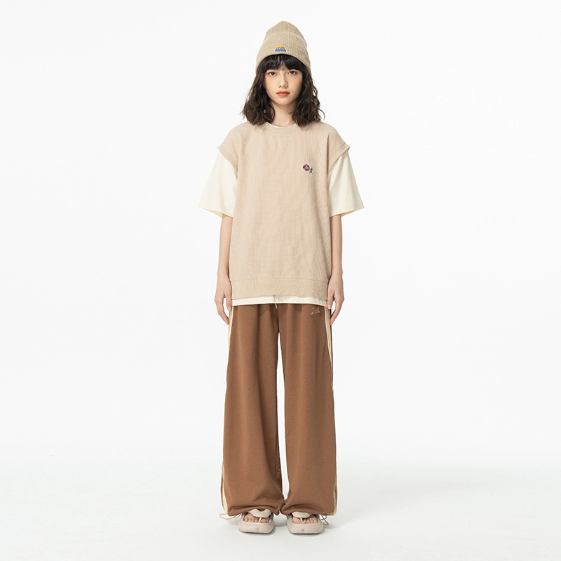 MostwantedLab T