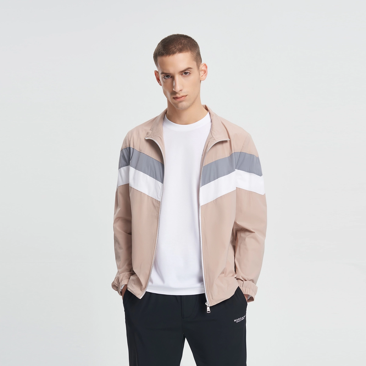 MANGANO SS23