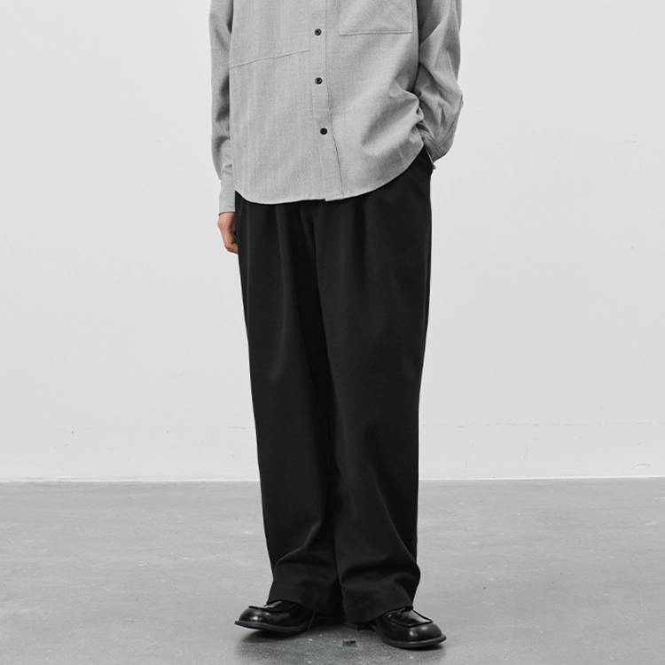 SeminP.ure SS22