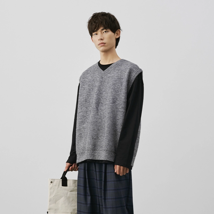 SeminP.ure SS22