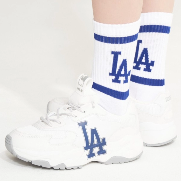 MLB Logo 3