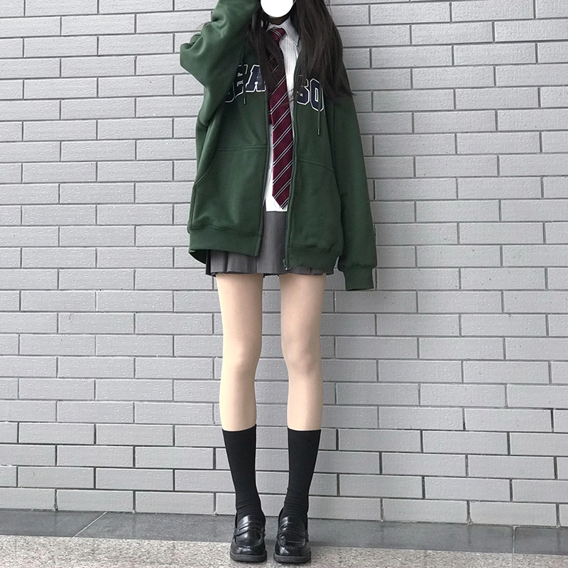 season