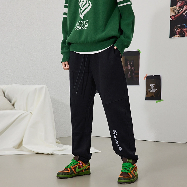 ROCAWEAR