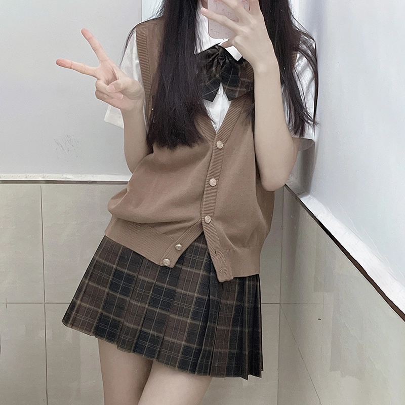 JK