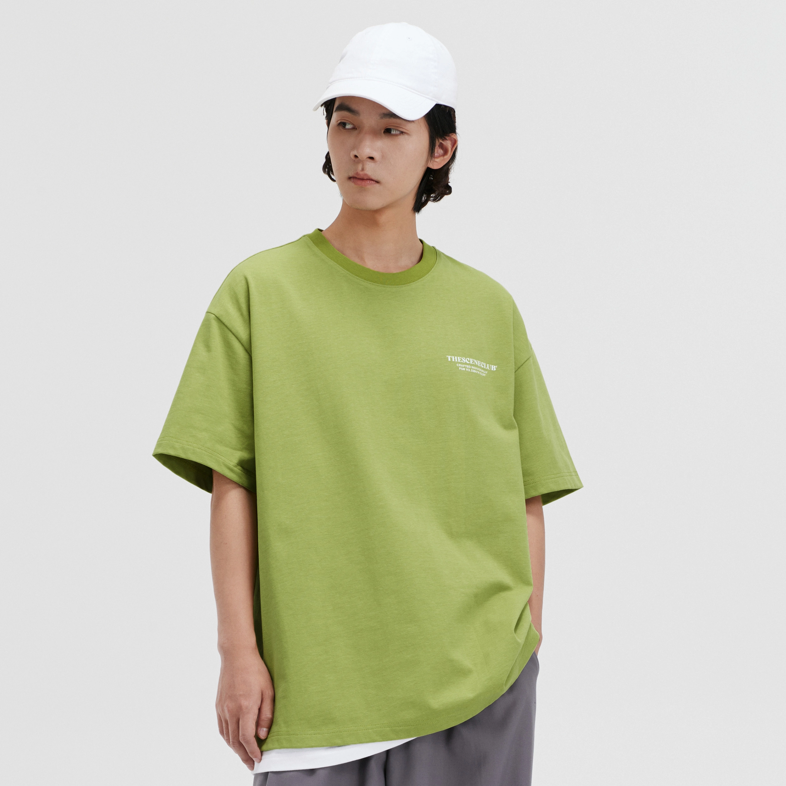 FPA T
