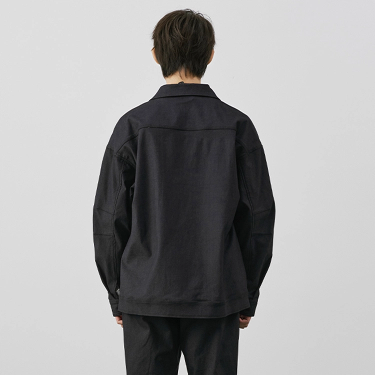 SeminP.ure SS22