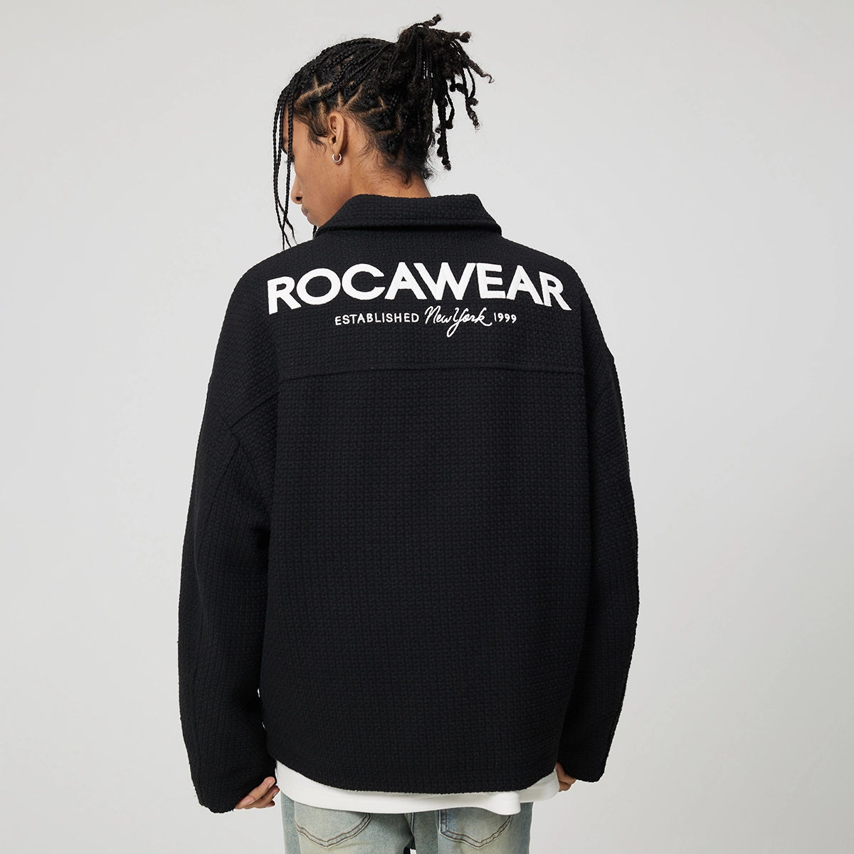 ROCAWEAR