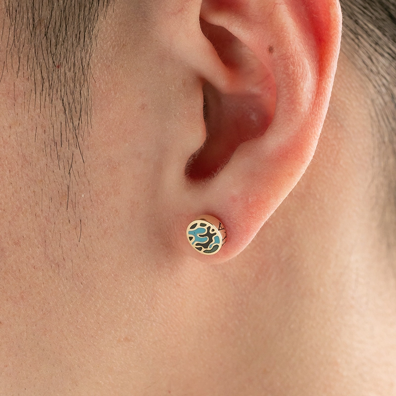 ruibeila 18k
