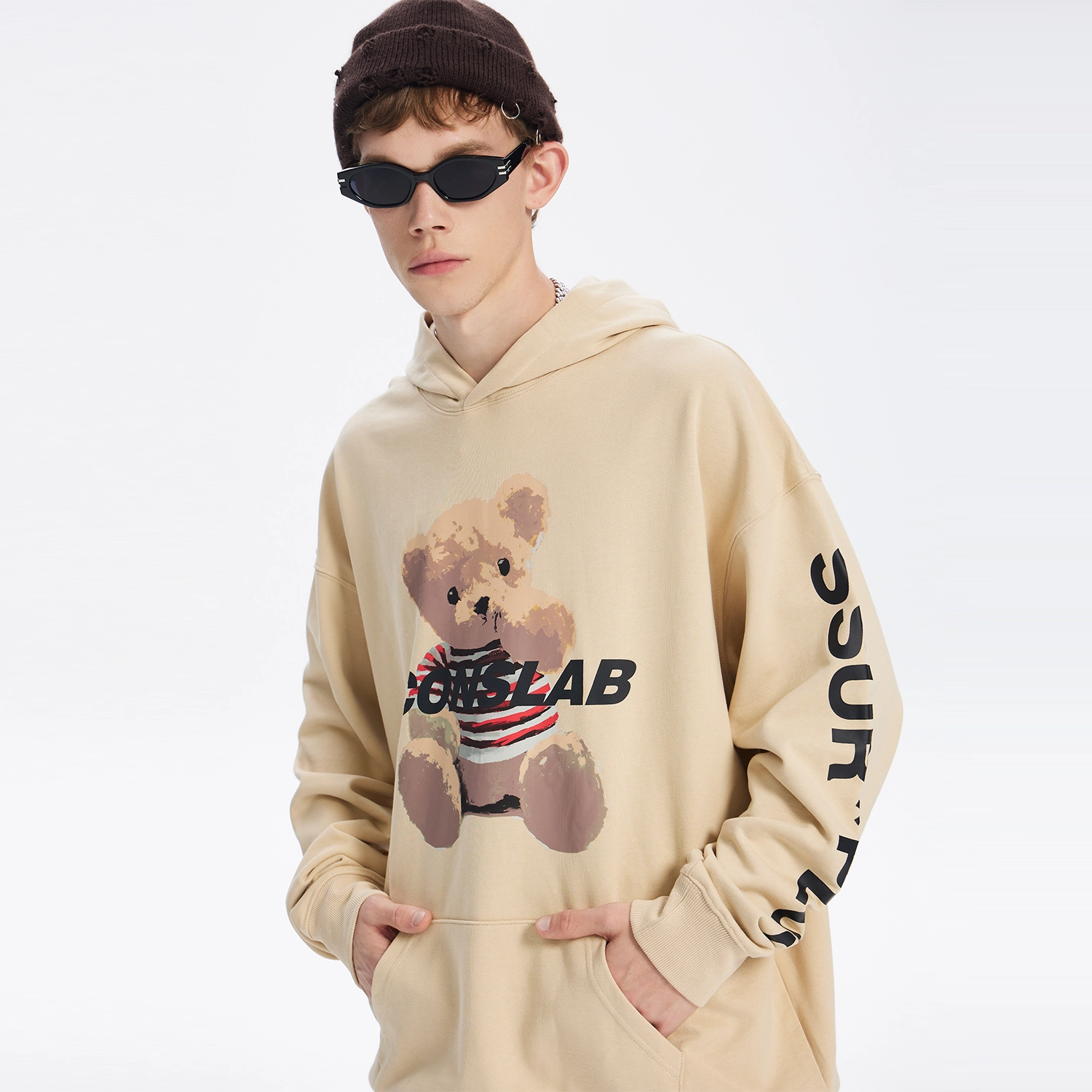 ICONS Lab