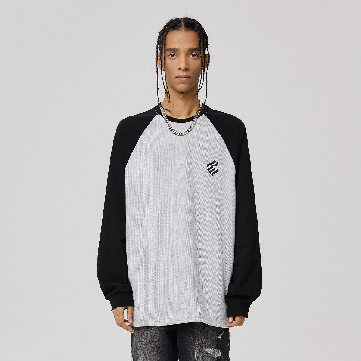 ROCAWEAR T