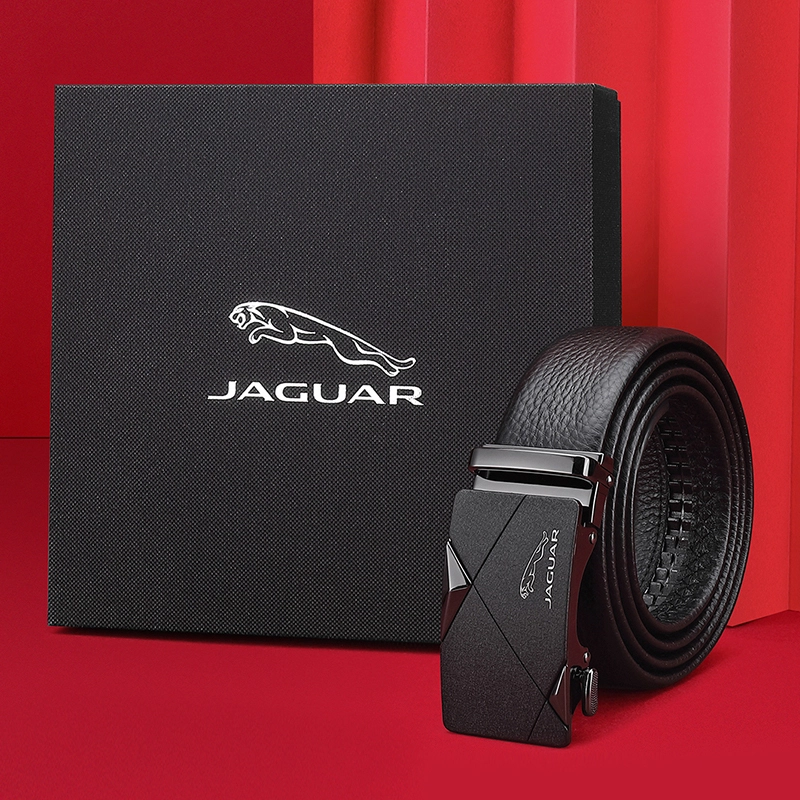 JAGUAR 3.5cm