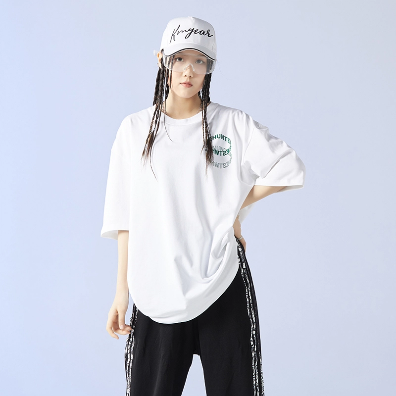WHISTLEHUNTER T
