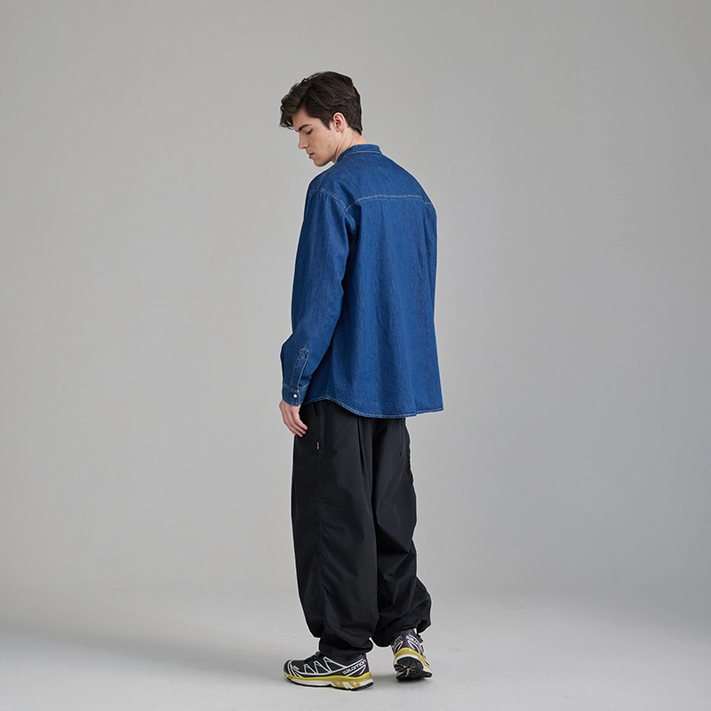 prth promethean