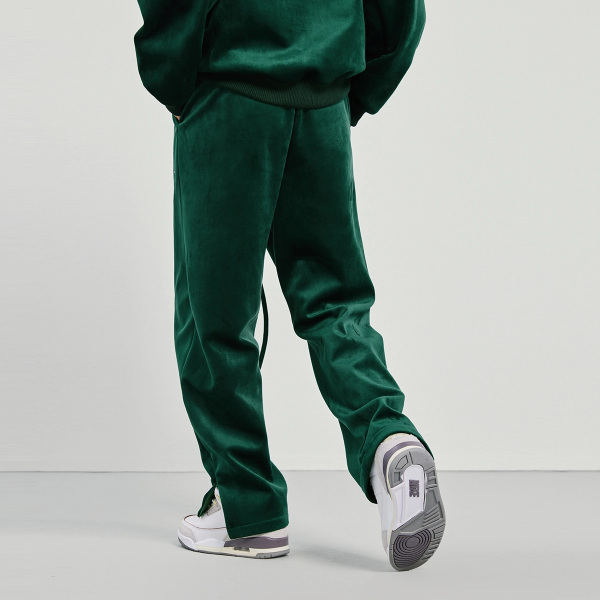 ROCAWEAR