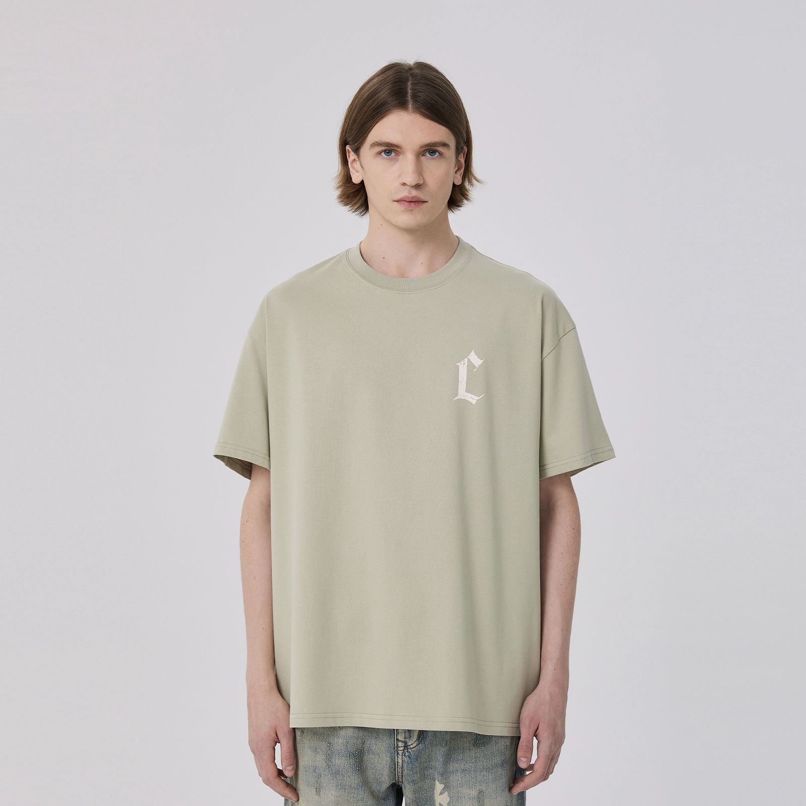 CLIMAX VISION C T
