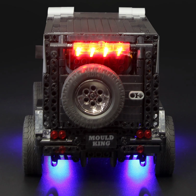 G65 1722pcs 13068