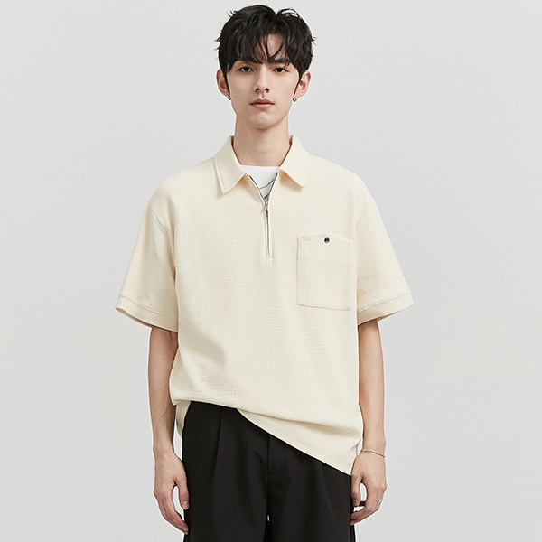 EARL JOEL PoloPolo