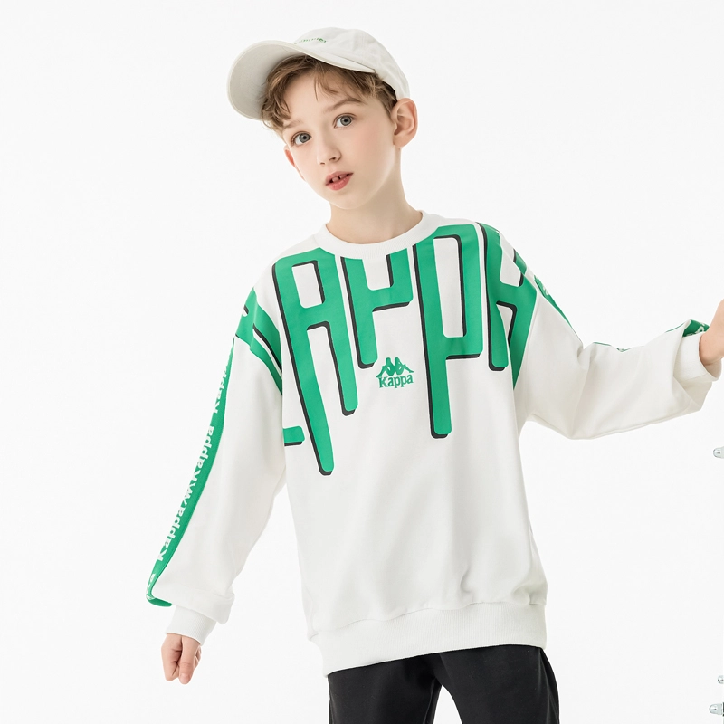KAPPA KIDS