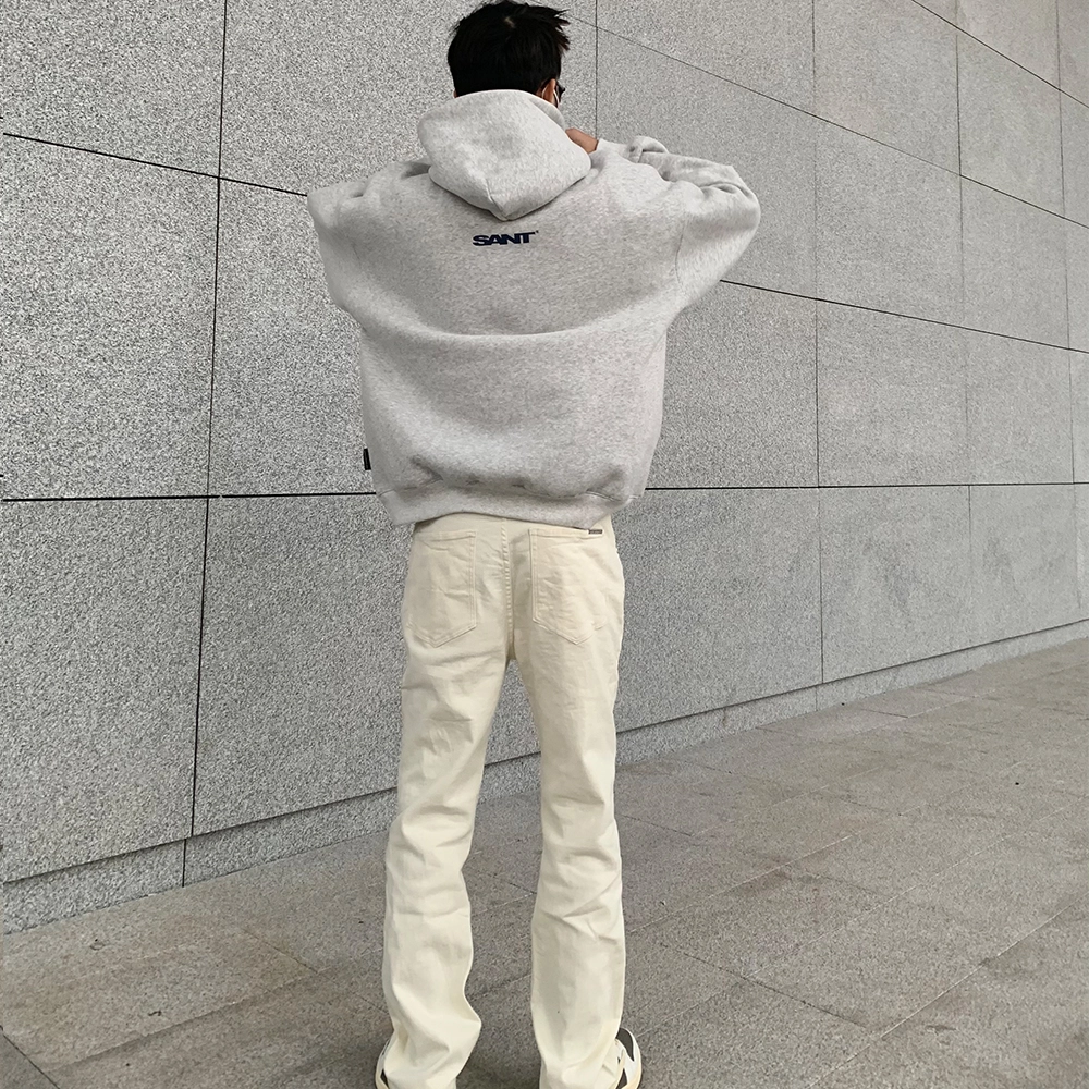 AWAO Cleanfit
