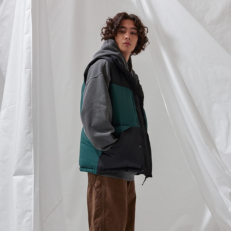 Nautica