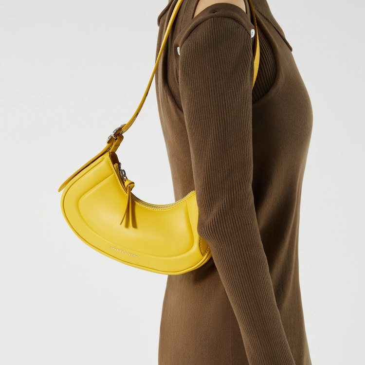 CHARLESKEITH Petra ck